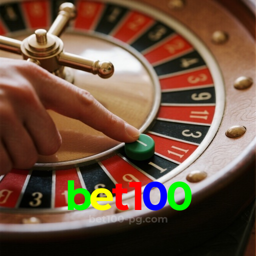 Benefícios de Fazer Login
