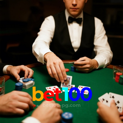 Jogos de roleta