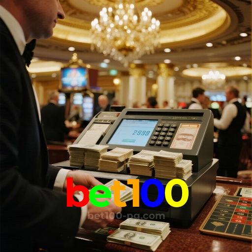 Dicas para Fortune Tiger