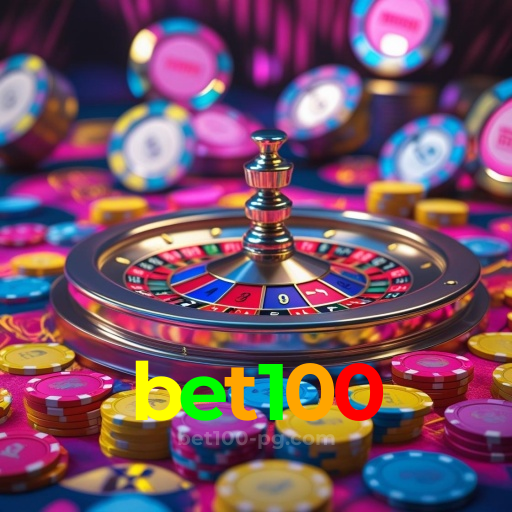 Jogos de blackjack