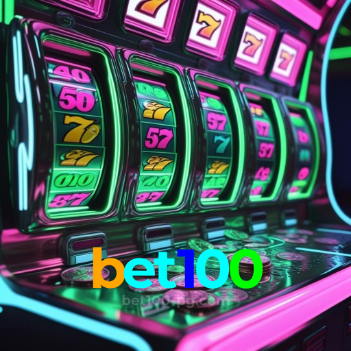 Blog do bet100 com dicas e estratégias para apostas e jogos