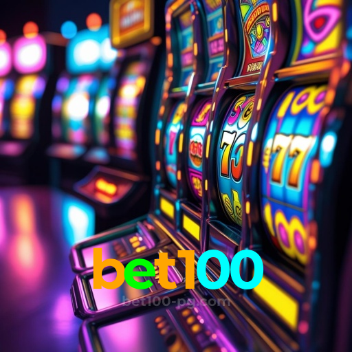 Por Que Escolher os Slots