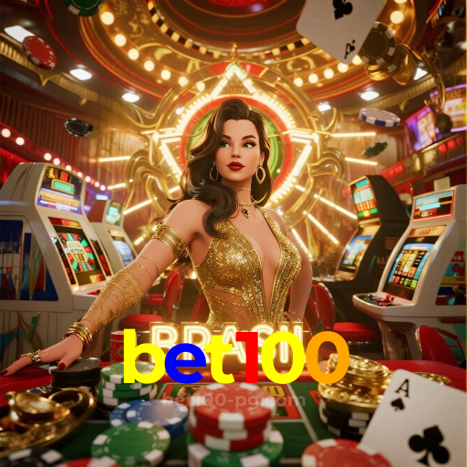Slots Populares
