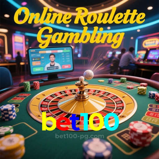 Jogos Populares no Cassino