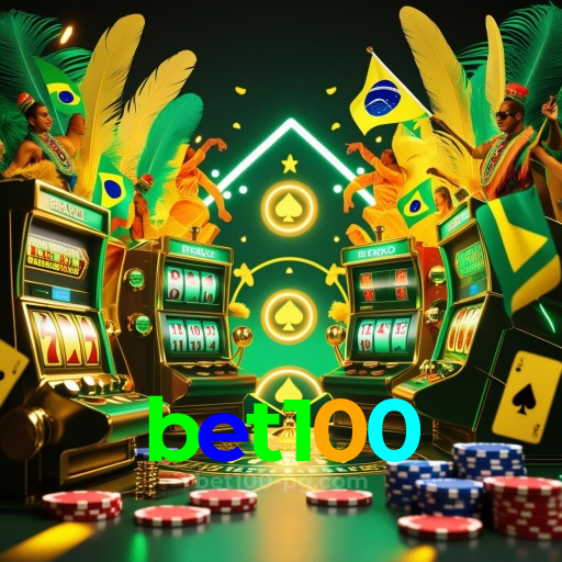 Como Jogar Fortune Tiger