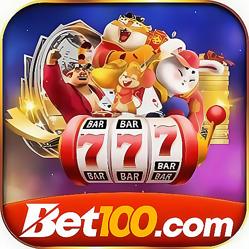 bet100